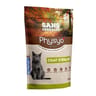 Physyo croquettes chat stérilisé au poulet 1,5kg