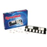 Rummikub chiffres