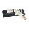 Rummikub chiffres