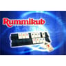 Rummikub chiffres