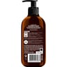 Men expert barber club gel nettoyant 3en1 barbe visage cheveux 200ml