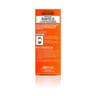 Men expert barber club huile barbe longue & visage 30ml
