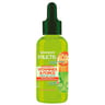 Garnier fructis sérum anti-chute vitamines & force 125 ml