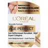 L'oréal paris age perfect soin raffermissant remaillant expert jour 50ml