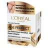 L'oréal paris age perfect soin raffermissant remaillant expert jour 50ml