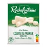 Rochefontaine coeurs de palmiers boite 1/2 400g