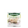 Rochefontaine coeurs de palmiers boite 1/2 400g
