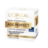 L'oréal paris age perfect soin raffermissant remaillant nuit pot 50 ml
