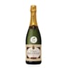 Crémant de Bourgogne Blanc Brut L'Aurore 11,5% Vol.75 cl