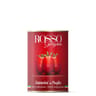 Rosso Gargano Tomates Datterino des Pouilles 400g