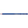 12 crayons de couleur stabilo aquacolor arty