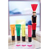 Stabilo 6 surligneur boss original + 2 surligneur neon jaune