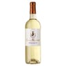 Bordeaux Blanc Moelleux Cuvée Hortense 11.5% Vol.75cl