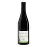Beaujolais Village Domaine Didier Desvignes Retour aux Sources 12,5% Vol. 75 cl
