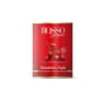 Rosso Gargano Tomates cerises entières des Pouilles 400g