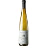 Pinot gris grand cru Rosacker Cave vinicole de Hunawihr 12% Vol. 75cl bio