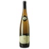 Gewurtztraminer Vendanges tardives Cave de Hunawhir 11% Vol. 75 cl