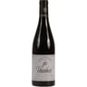 AOC Vinsobres Sélection Vieilles Vignes 14.5% Vol.75 cl