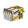 Energizer 24 piles alcalines (LR6) alkaline power