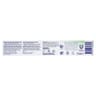 Signal dentifrice Integral 8 nature Elements coco blancheur 75ml x2
