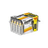 Energizer 24 piles AAA (LR03) alkaline power