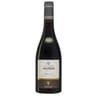 Cornas Rouge Les Hauts de Pavières 14% Vol.75 cl
