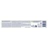 Signal integral dentifrice antibactérien nature element blancheur coco 75ml