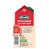 Alvalle gazpacho brique 500ml