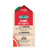Alvalle gazpacho brique 500ml