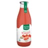 Ferme d'Anchin suprême de tomates 98.5 cl