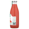 Ferme d'Anchin suprême de tomates 98.5 cl