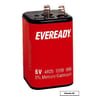 Eveready Batterie NR425 575g
