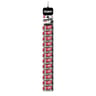Energizer 4 piles aa lr/06 max clipstrip durent jusqu'a 100% plus longtemps