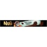 Nuii 4 bâtonnets new york cookies cream 268g