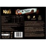 Nuii 4 bâtonnets new york cookies cream 268g
