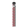 Energizer 4 piles aaa/lr3 max clipstrip durent jusqu'a 100% plus longtemps