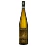 Chasselas Cave De Huawhir Fut De Chêne 12.5% Vol.75cl