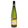 Sylvaner Réserve Cave de Hunawhir 12% Vol.75cl