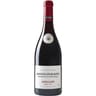 Savigny Les Beaune AOP Premier Cru Les Serpentières Moillard 14% Vol. 75 cl