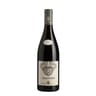 Vacqueyras Rouge Laurent Brotte 14% Vol. 75 cl