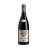 Crozes Hermitage Rouge Laurent Brotte 12,5% Vol. 75 cl