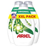Ariel liquide original 84 doses 3.78l
