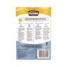 Vahine ferments lactiques pour yaourt maison nature x4 - 16g