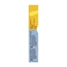 Vahine ferments lactiques pour yaourt maison nature x4 - 16g