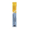 Vahine ferments lactiques pour yaourt maison nature x4 - 16g