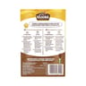 Vahine ferments lactiques pour yaourt maison a la vanille bourbon x4 - 20g