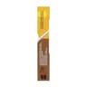 Vahine ferments lactiques pour yaourt maison a la vanille bourbon x4 - 20g