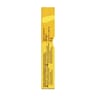 Vahine ferments lactiques pour yaourt maison au citron x4 - 20g