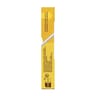 Vahine ferments lactiques pour yaourt maison au citron x4 - 20g