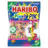 Haribo pixel pik 180g